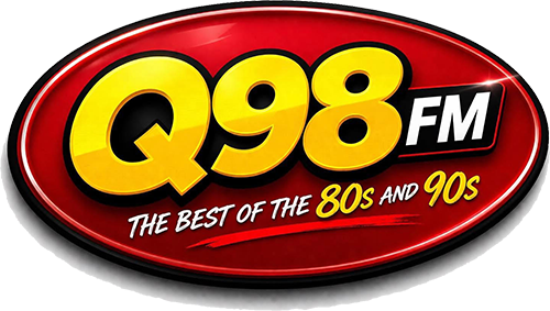 Q98 Grand Forks